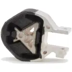 3369 - : Anchor Engine Torque Strut Mount for Anchor Image