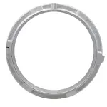 JM5Z7L328A - : Support Transmission Center for Ford Image