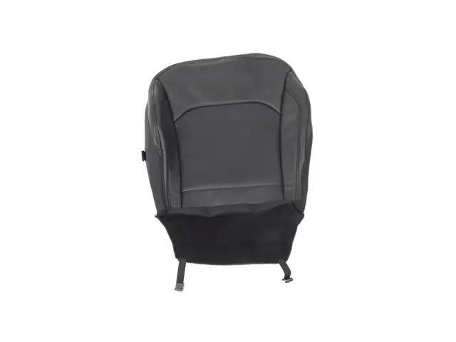 Front Seat Cushion Cover, Left - Mopar (6GD91LT5AD)