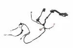85514558 - : Front Passenger Side Door Wiring Harness for GM Image