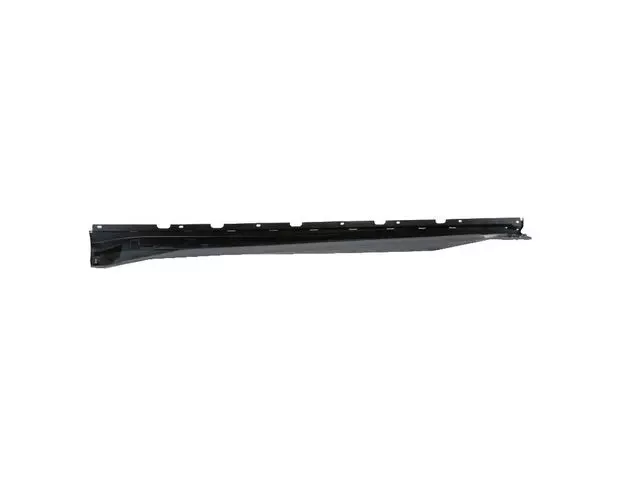 Lower-Side Molding, Left - Alfa Romeo (68366709AA)