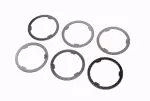 15926807 - : Differential Drive Pinion Gear Bearing Shim Kit for GM Image