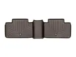 4713372 - : FloorLiner™ DigitalFit® for WeatherTech Image
