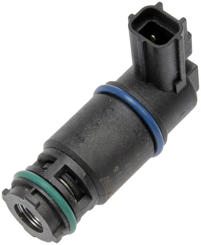 911216 - Emission Control: Evaporative Emissions Canister Vent Valve for Dorman Image