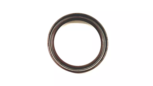 806768060 - : Rear Main Seal for Subaru Image