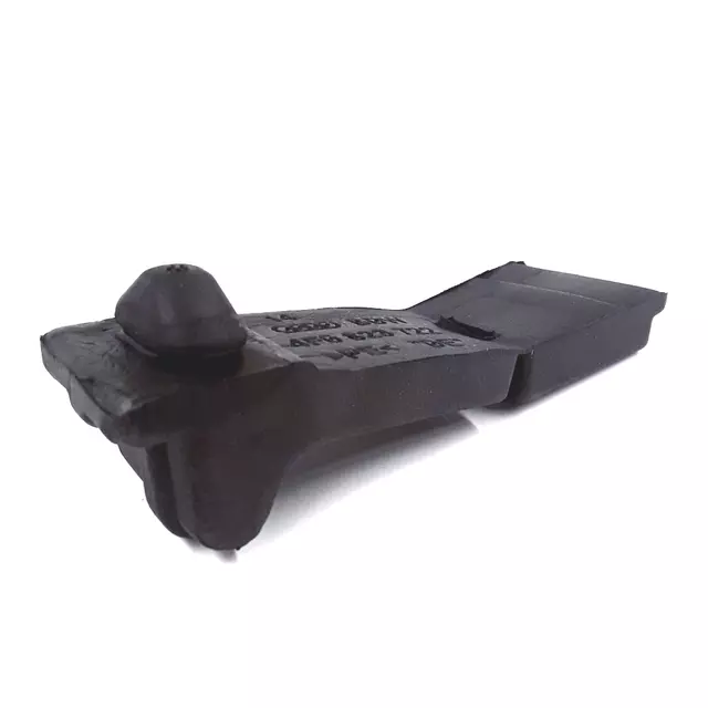 4F0823722 - : Side Seal for Audi: A6, A6 Quattro, S6 Image