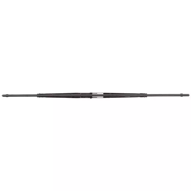 Blade - GM (19192670)