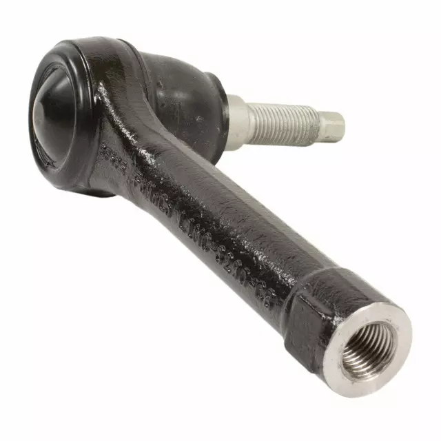 R1MZ3A130D - : Outer Tie Rod for Ford Image