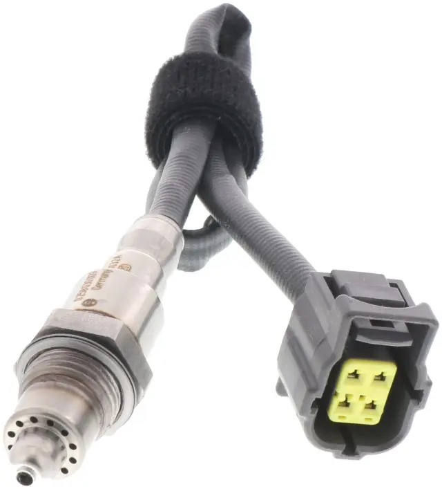 16009 - Emission Systems: Bosch Oxygen Sensor for Bosch Image