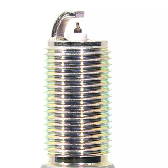 Spark Plug - Ford (CYFS-12-YT4X)