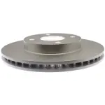 19327921 - : Rotor for GM Image