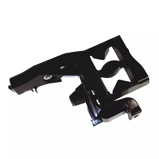 4G8805607 - : Bracket for Audi: A7 Quattro, RS7, S7 Image