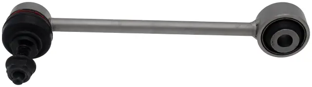 542773 - Suspension: Suspension Stabilizer Bar Link Kit for Dorman Image