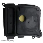 440397 - : AUTO TRANS FILTER KIT for Beck Arnley Image