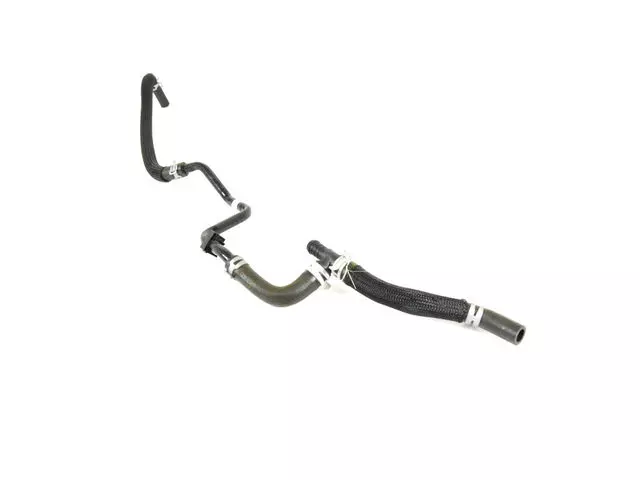 Heater Return Hose - Mopar (5030628AD)