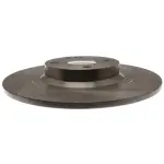 19384109 - : Rotor for GM Image