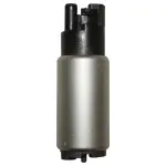5991190 - : GMB Electric Fuel Pump for GMB Image
