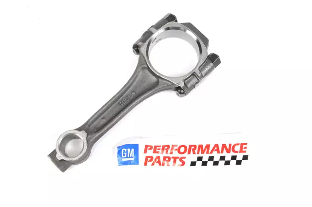 19211226 - : ROD for GM Image