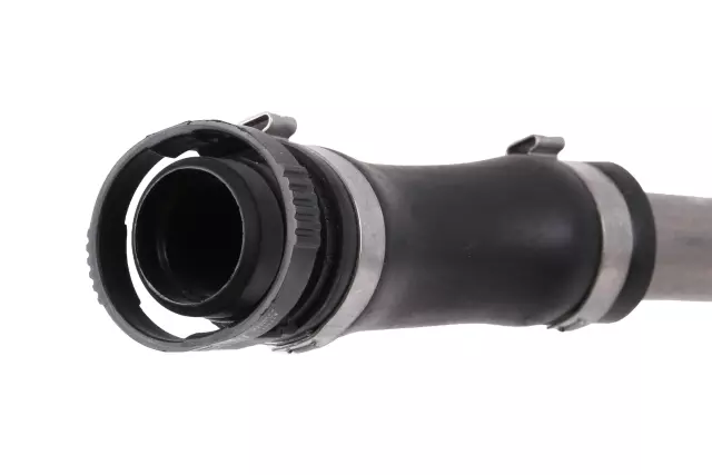 12612165 - Emission System: Hose &amp; Tube Assembly for GM Image