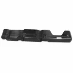 CK4Z9K037A - Fuel System: Support Bracket for Ford: Transit-150, Transit-250, Transit-350, Transit-350 HD Image