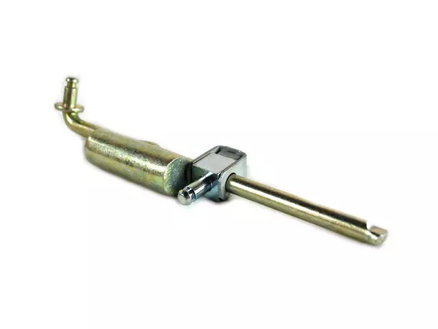 68240338AA - BW 44-47; Transfer Case: Gear Shift Control Rod for Ram: 2500, 3500 Image