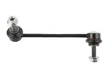 X56SL0783 - : Suspensia Suspension Stabilizer Bar Link for SUSPENSIA Image