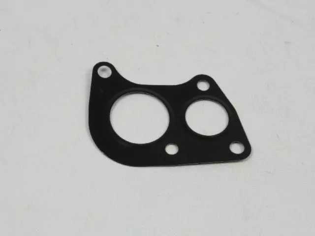 Valve Gasket - Mopar (05175692AA)