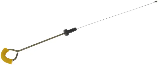 921068 - Transmission: Transmission Fluid Dipstick for Dorman Image