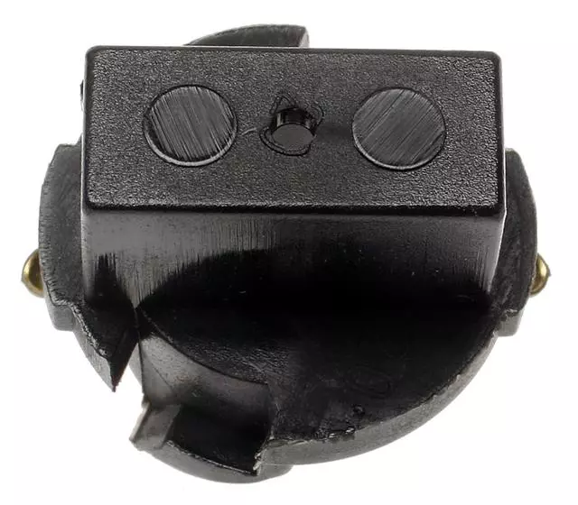Multi-Purpose Lamp Socket - GM (88860432)