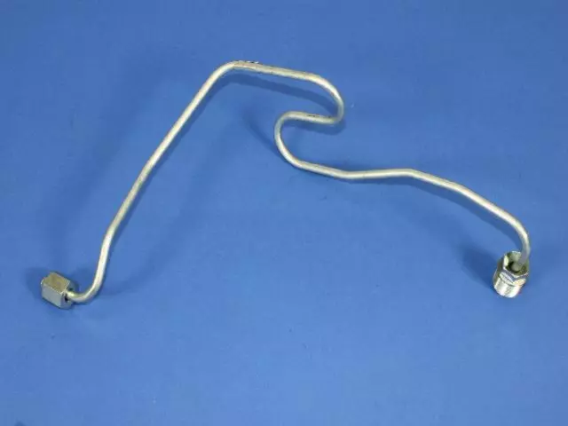 Fuel Injector Supply Tube - Mopar (5011460AA)