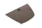 23135393 - : Hole Cover for GM Image