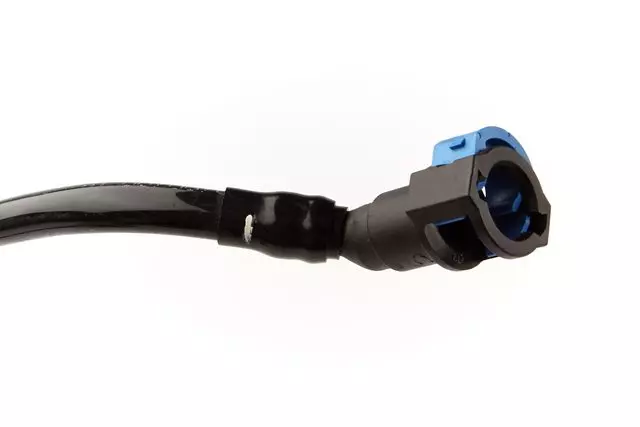 Fuel Feed Hose - ACDelco (15229141)