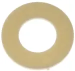 97022CD - : Nylon Drain Plug Gasket, Fits 1/2,M12 (1 In., 25mm Od) for Dorman Image