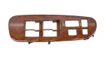 742020C050 - Body: Switch Bezel for Toyota Image
