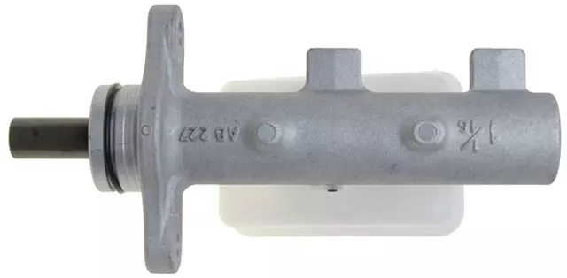 88875537 - : Cylinder for GM Image
