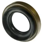 710419 - : National 710419 Multi-Purpose Seal for National Bearings Image