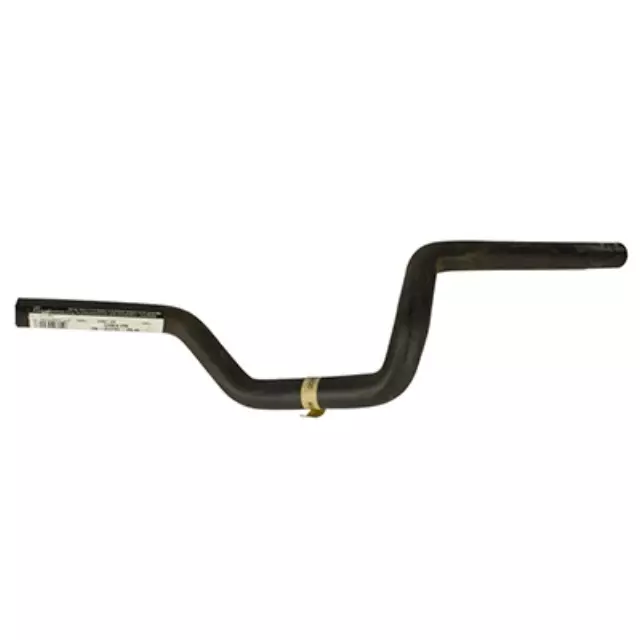 KH369 - HVAC: Outlet Hose for Ford Image image