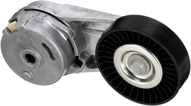 38177 - Engines &amp; Components: Gates Accessory Drive Belt Tensioner Assembly for Gates Image