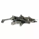 EG9Z3C529B - Steering: Steering Column for Ford: Fusion | Lincoln: MKZ Image