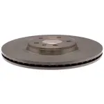 19387709 - : Rotor for GM Image