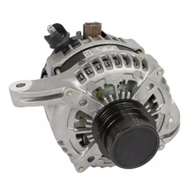 Alternator - Ford (GR3Z-10346-K)