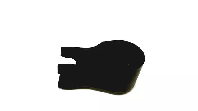 786538150 - Body: Wiper Arm Cover for Subaru Image