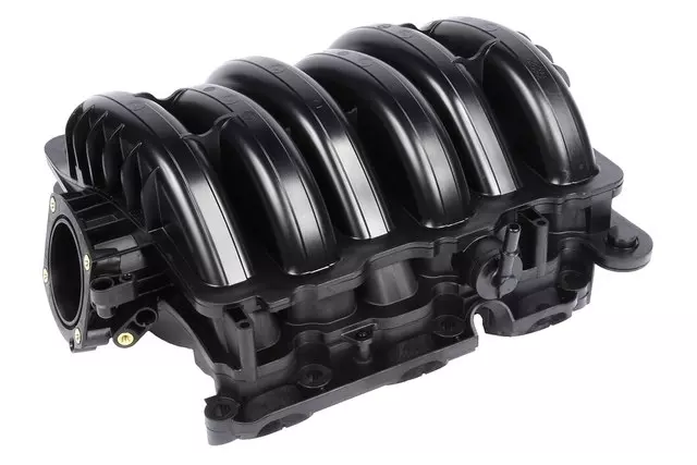 Intake Manifold - ACDelco (12630859)