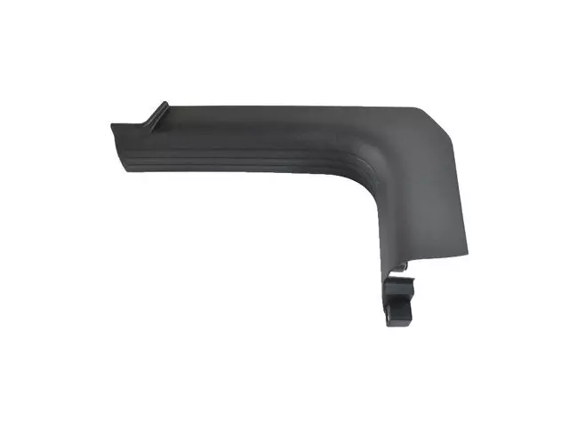 Molding - Mopar (5LY05DX9AD)