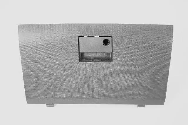 1AE16XT1AC - Interior Trim: Instrument Panel Glove Box for Mopar Image