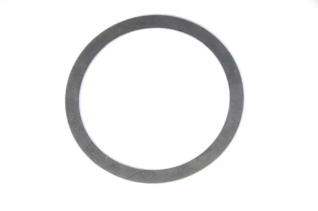14069870 - : Manual Transmission .026 in Clutch Gear Bearing Shim for GM Image