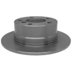 19313048 - : Rotor for GM Image