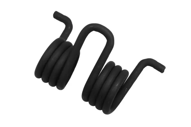 96184060 - : Clutch Pedal Return Spring for GM Image