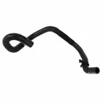 KH702 - Cooling System: Motorcraftâ„¢ Hose for Ford Image