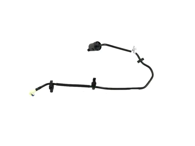 Filter - Mopar (68368369AC)